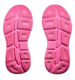 Hoka Bondi 9 Running Shoes
