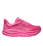 Hoka Bondi 9 Running Shoes