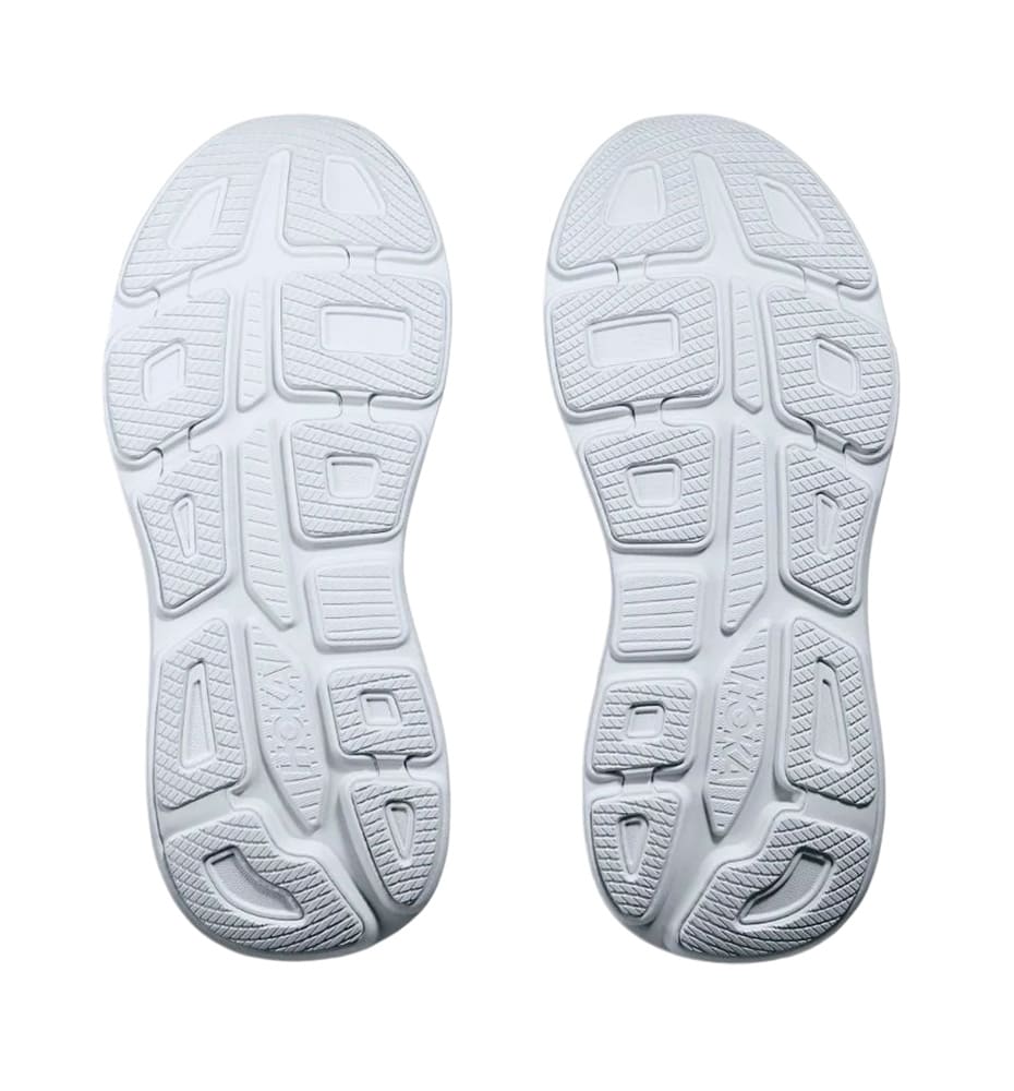 Running Shoes_Men_HOKA Bondi 9 M