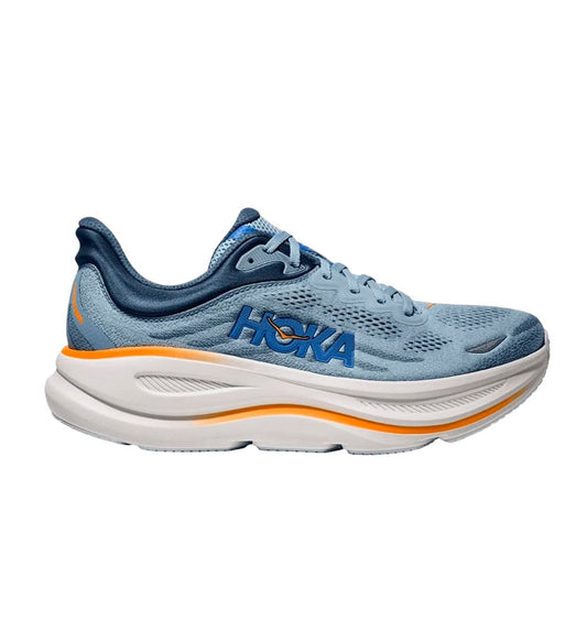 Running Shoes_Men_HOKA Bondi 9 M