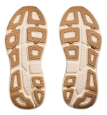 Hoka Bondi 9 Running Shoes