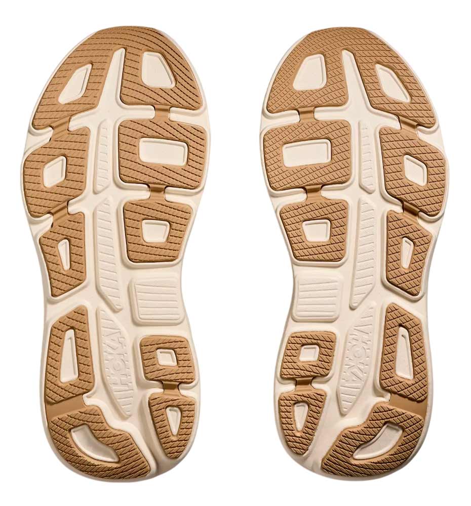 Zapatillas Running Hoka Bondi 9