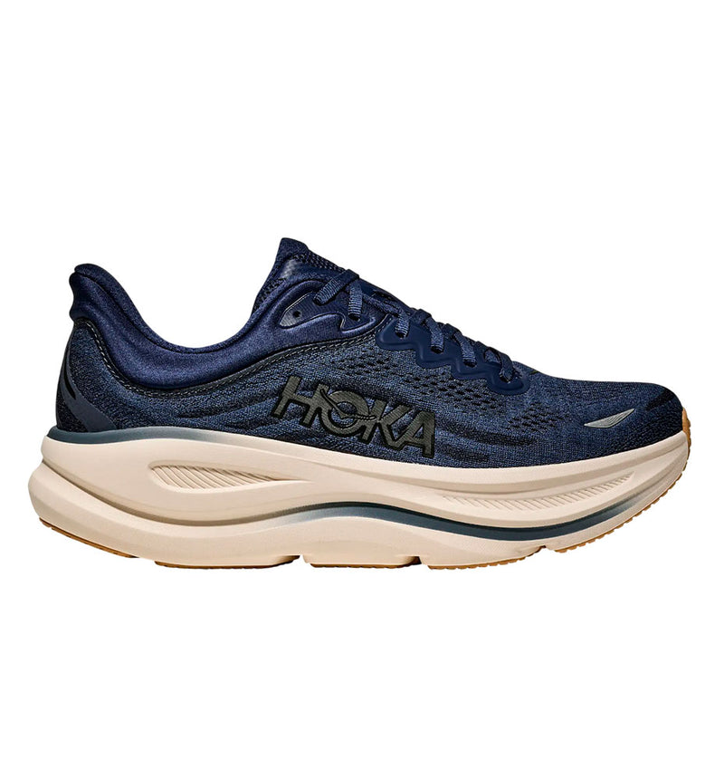 Hoka Bondi 9 Running Shoes