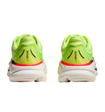 Zapatillas Running Hoka Bondi 9