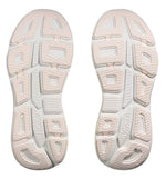 Zapatillas Running Hoka Bondi 9