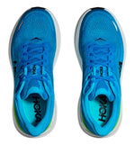 Zapatillas Running Hoka Bondi 9
