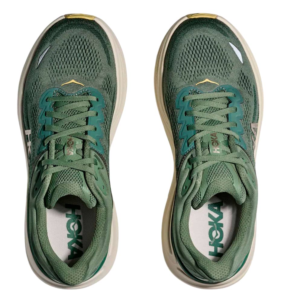 Running Shoes_Men_HOKA Bondi 9 M