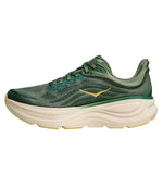 Zapatillas Running Hoka Bondi 9