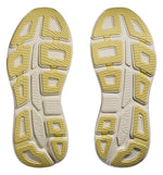 Zapatillas Running Hoka Bondi 9