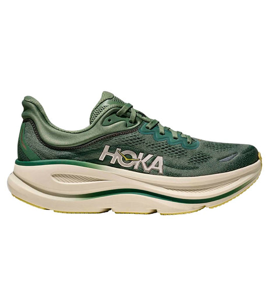 Running Shoes_Men_HOKA Bondi 9 M