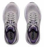 Zapatillas Running Hoka Bondi 9