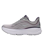 Zapatillas Running Hoka Bondi 9