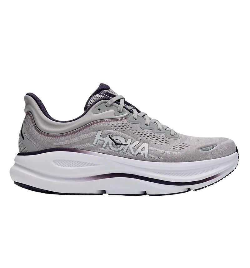Zapatillas Running Hoka Bondi 9