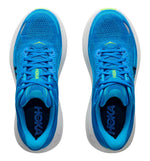 Zapatillas Running Hoka Bondi 9