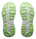 Zapatillas Running Hoka Bondi 9