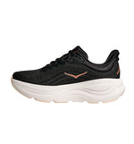 Running Shoes_Women_HOKA Bondi 9 W