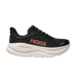 Running Shoes_Women_HOKA Bondi 9 W