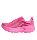 Hoka Bondi 9 Running Shoes
