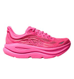 Hoka Bondi 9 Running Shoes