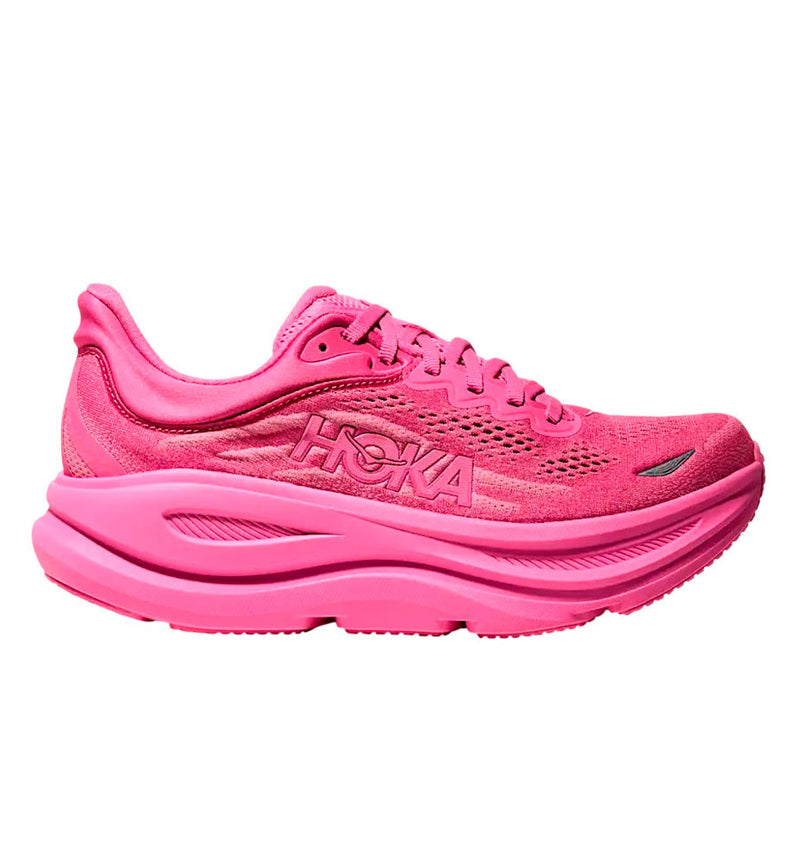 Hoka Bondi 9 Running Shoes