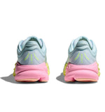 Zapatillas Running Hoka Bondi 9