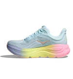 Zapatillas Running Hoka Bondi 9