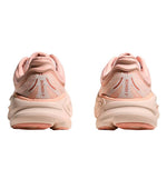 Zapatillas Running Hoka Bondi 9