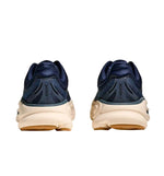 Zapatillas Running Hoka Bondi 9 Wide