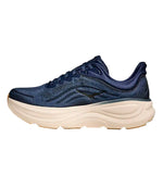 Zapatillas Running Hoka Bondi 9 Wide