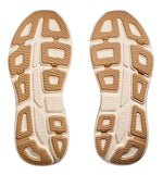 Zapatillas Running Hoka Bondi 9 Wide