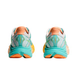 Zapatillas Running Hoka Clifton 10
