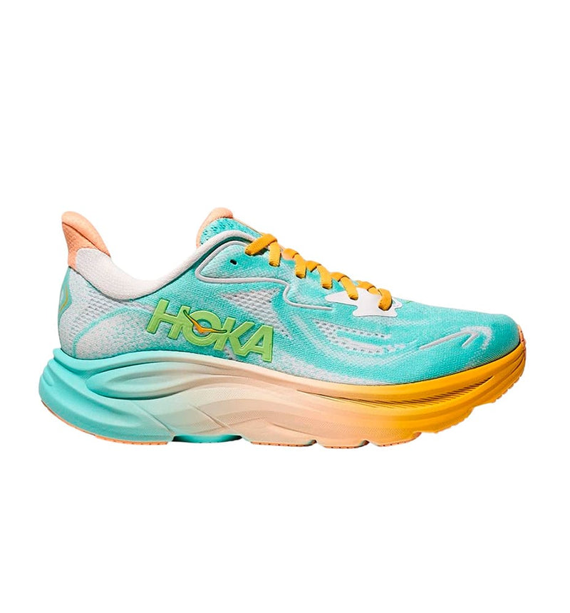 Zapatillas Running Hoka Clifton 10