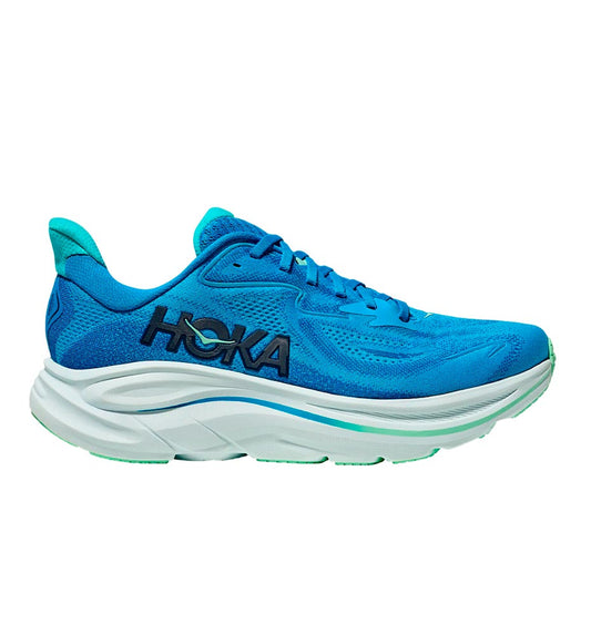 HOKA Clifton 10 M Men's Running Shoes