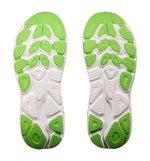 Zapatillas Running Hoka Clifton 10