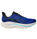 Zapatillas Running Hoka Clifton 10
