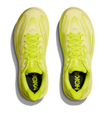 Zapatillas Running Hoka Clifton 10