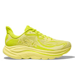 Zapatillas Running Hoka Clifton 10