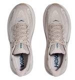 Hoka Clifton 10 Running Shoes