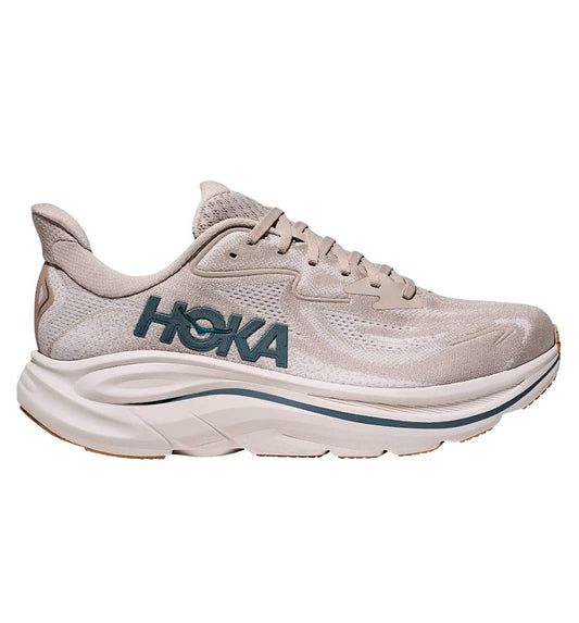 Zapatillas Running Hoka Clifton 10 M