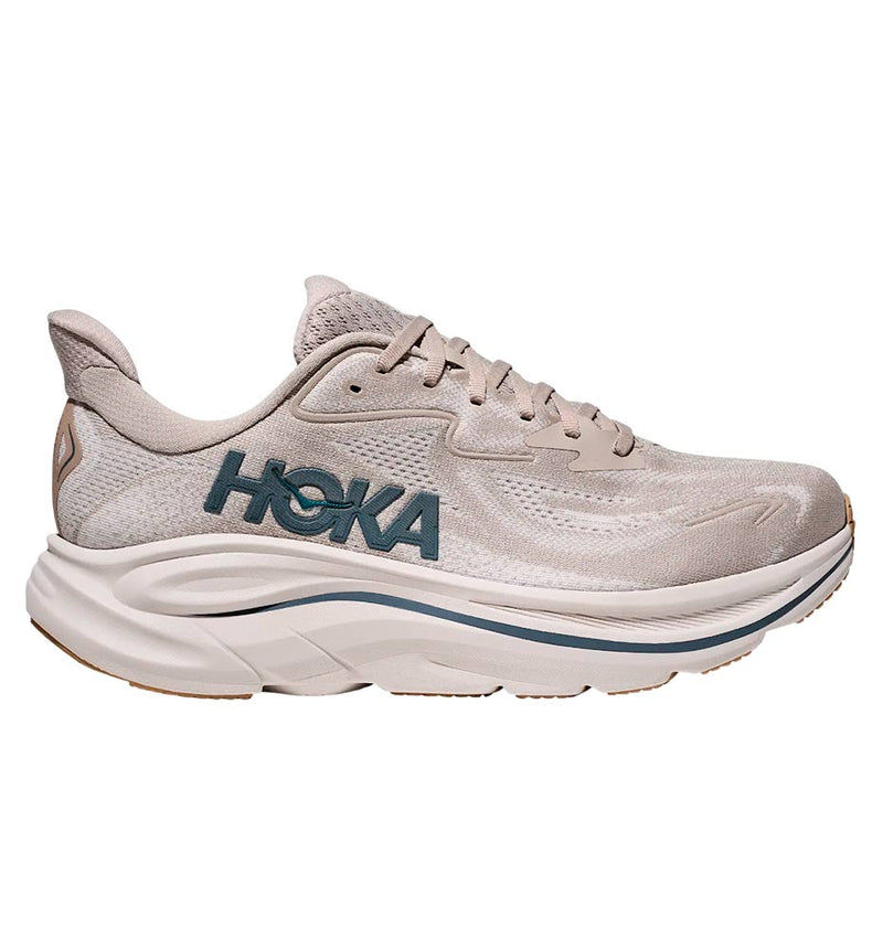 Hoka Clifton 10 Running Shoes