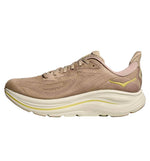 Zapatillas Running Hoka Clifton 10