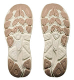Zapatillas Running Hoka Clifton 10