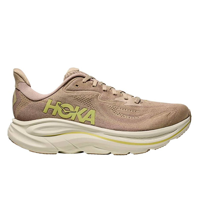 Zapatillas Running Hoka Clifton 10
