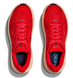 Zapatillas Running Hoka Clifton 10