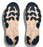 Zapatillas Running Hoka Clifton 10