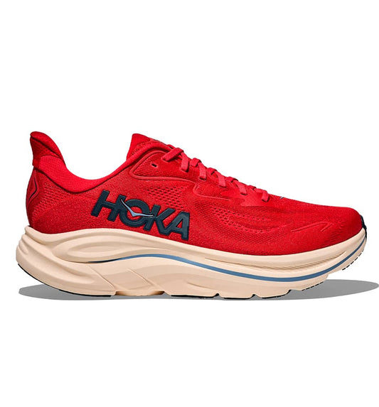 HOKA Clifton 10 M Men's Running Shoes