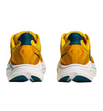 Hoka Clifton 10 Running Shoes