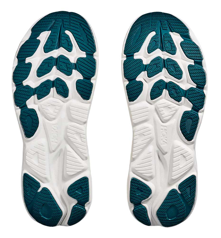 Zapatillas Running Hoka Clifton 10