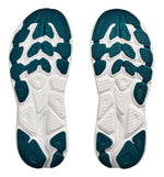 Hoka Clifton 10 Running Shoes