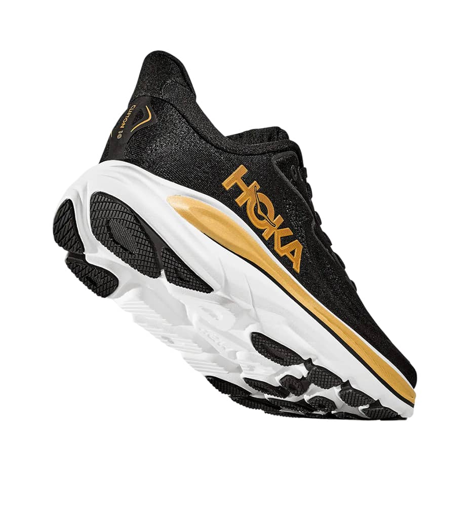 Zapatillas Running_Mujer_HOKA Clifton 10 W